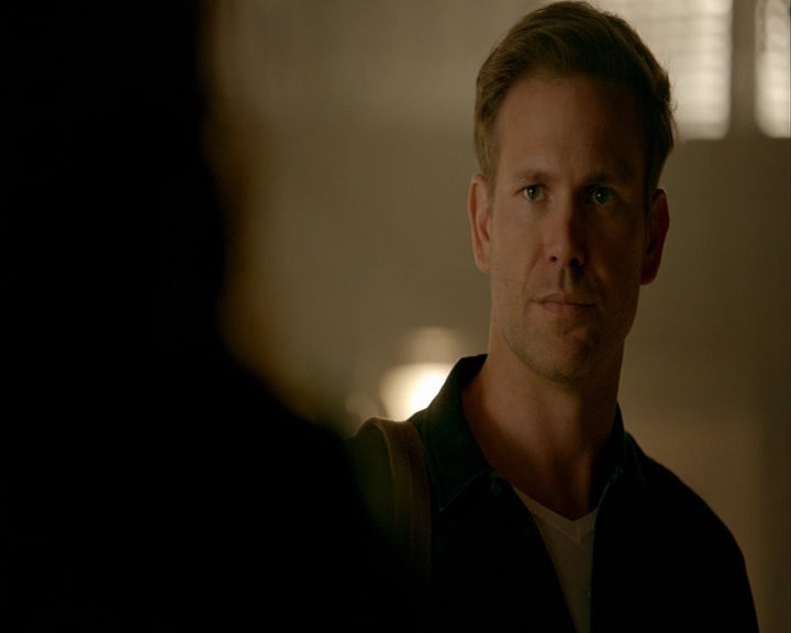 VampireDiaries-dot-nl_VampireDiaries-8x04AnEternityOfMisery0238.jpg VampireDiaries-dot-nl_VampireDiaries-8x04AnEternityOfMisery0238.jpg
