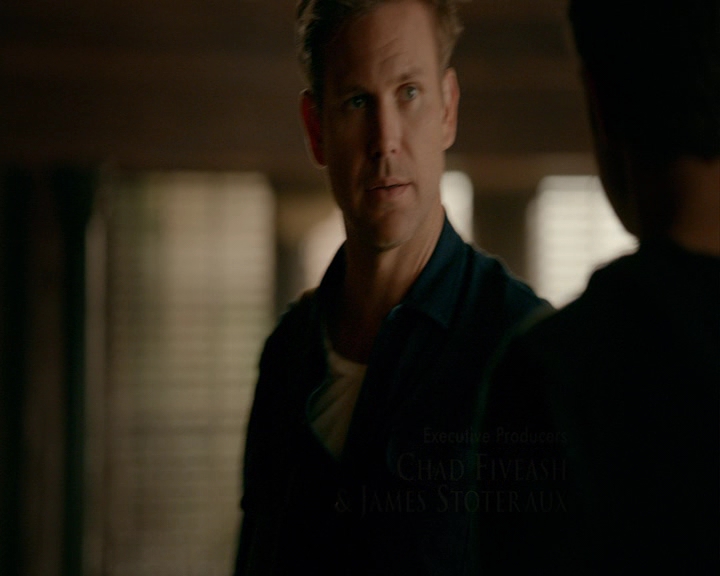 VampireDiaries-dot-nl_VampireDiaries-8x04AnEternityOfMisery0247.jpg VampireDiaries-dot-nl_VampireDiaries-8x04AnEternityOfMisery0247.jpg