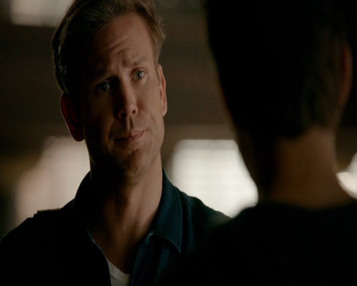 VampireDiaries-dot-nl_VampireDiaries-8x04AnEternityOfMisery0251.jpg VampireDiaries-dot-nl_VampireDiaries-8x04AnEternityOfMisery0251.jpg