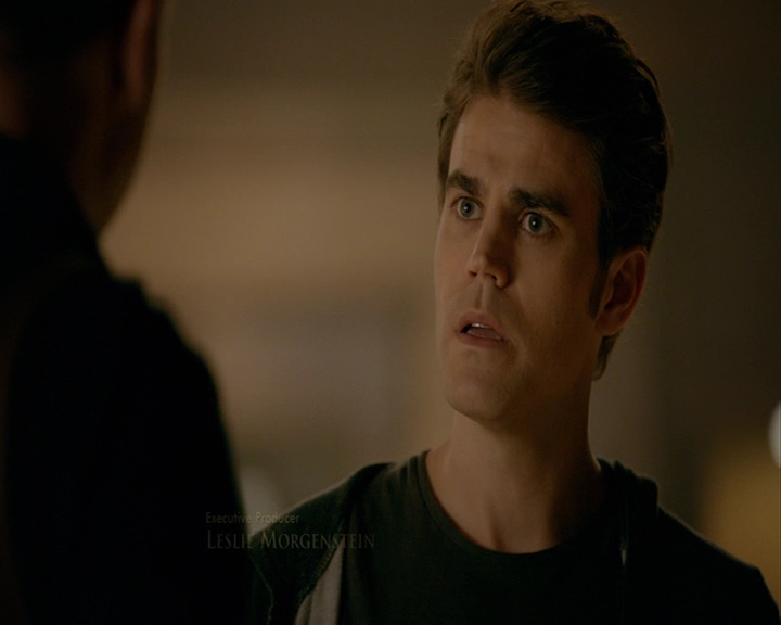 VampireDiaries-dot-nl_VampireDiaries-8x04AnEternityOfMisery0252.jpg VampireDiaries-dot-nl_VampireDiaries-8x04AnEternityOfMisery0252.jpg