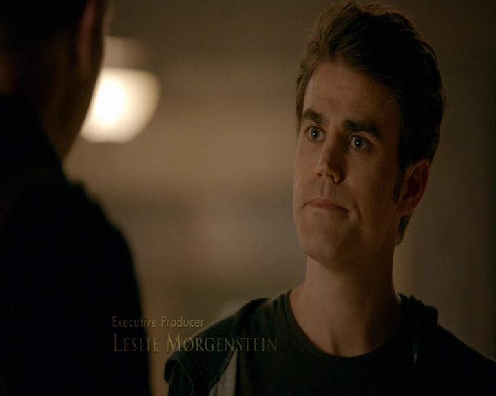 VampireDiaries-dot-nl_VampireDiaries-8x04AnEternityOfMisery0254.jpg VampireDiaries-dot-nl_VampireDiaries-8x04AnEternityOfMisery0254.jpg