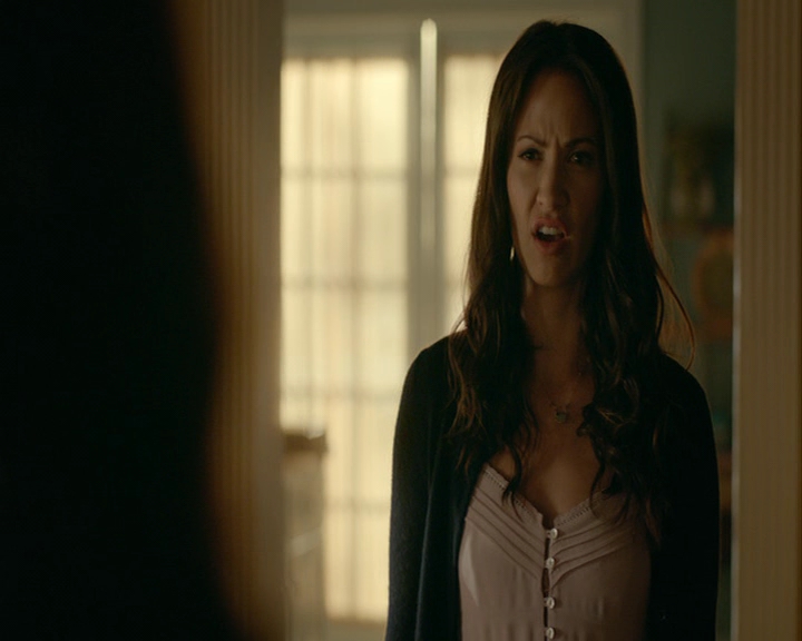 VampireDiaries-dot-nl_VampireDiaries-8x04AnEternityOfMisery0633.jpg