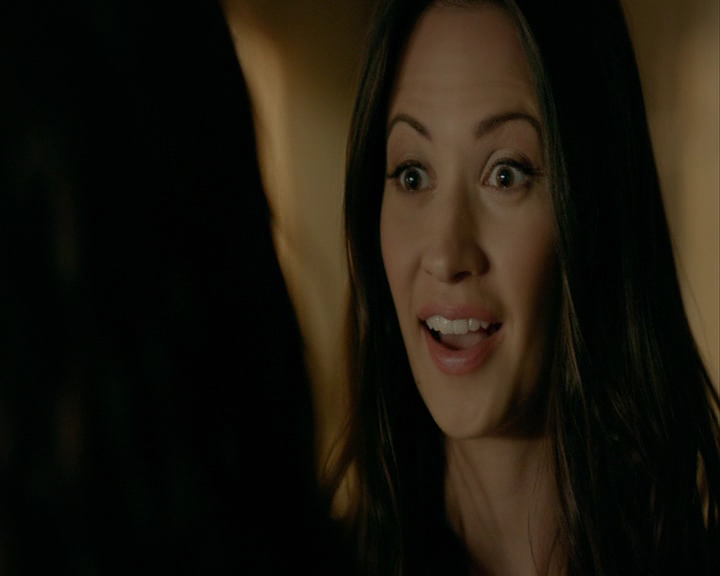 VampireDiaries-dot-nl_VampireDiaries-8x04AnEternityOfMisery0657.jpg