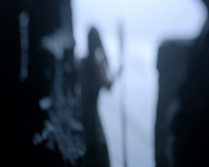 VampireDiaries-dot-nl_VampireDiaries-8x04AnEternityOfMisery1579.jpg