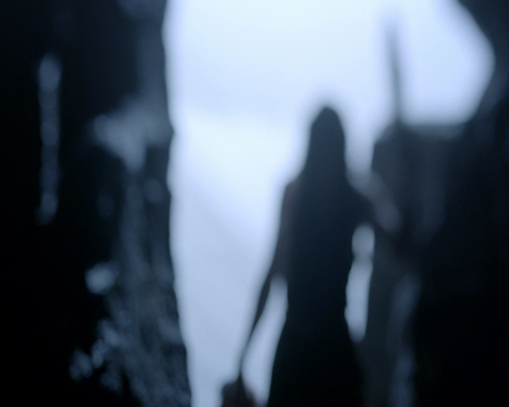 VampireDiaries-dot-nl_VampireDiaries-8x04AnEternityOfMisery1580.jpg