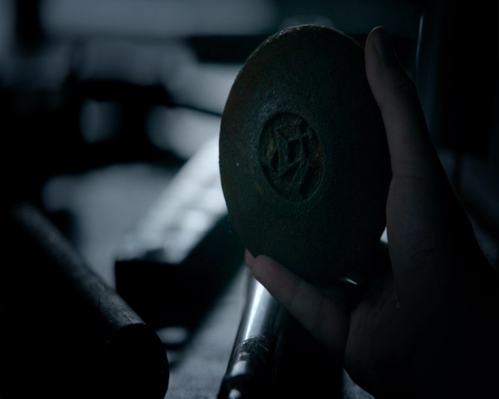 VampireDiaries-dot-nl_VampireDiaries-8x04AnEternityOfMisery1693.jpg VampireDiaries-dot-nl_VampireDiaries-8x04AnEternityOfMisery1693.jpg