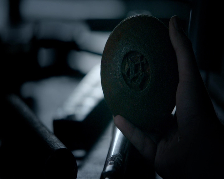 VampireDiaries-dot-nl_VampireDiaries-8x04AnEternityOfMisery1694.jpg VampireDiaries-dot-nl_VampireDiaries-8x04AnEternityOfMisery1694.jpg