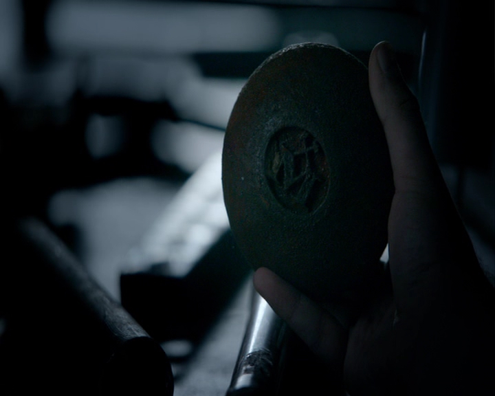 VampireDiaries-dot-nl_VampireDiaries-8x04AnEternityOfMisery1695.jpg VampireDiaries-dot-nl_VampireDiaries-8x04AnEternityOfMisery1695.jpg