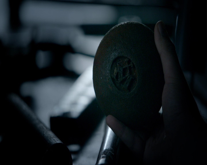 VampireDiaries-dot-nl_VampireDiaries-8x04AnEternityOfMisery1696.jpg VampireDiaries-dot-nl_VampireDiaries-8x04AnEternityOfMisery1696.jpg