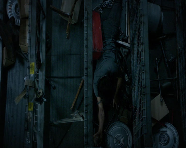 VampireDiaries-dot-nl_VampireDiaries-8x04AnEternityOfMisery1697.jpg VampireDiaries-dot-nl_VampireDiaries-8x04AnEternityOfMisery1697.jpg