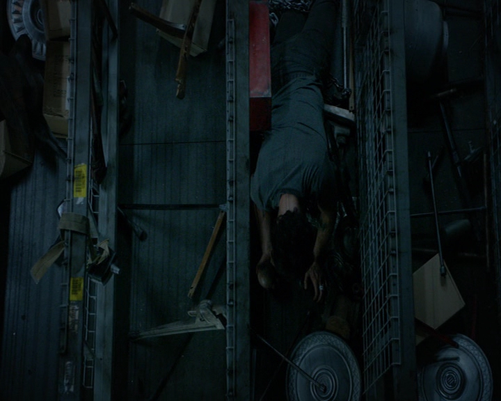 VampireDiaries-dot-nl_VampireDiaries-8x04AnEternityOfMisery1698.jpg VampireDiaries-dot-nl_VampireDiaries-8x04AnEternityOfMisery1698.jpg