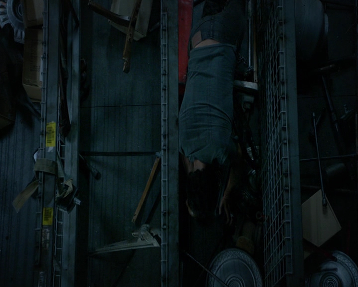 VampireDiaries-dot-nl_VampireDiaries-8x04AnEternityOfMisery1699.jpg VampireDiaries-dot-nl_VampireDiaries-8x04AnEternityOfMisery1699.jpg