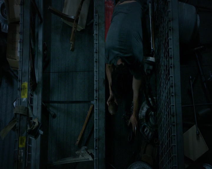 VampireDiaries-dot-nl_VampireDiaries-8x04AnEternityOfMisery1700.jpg VampireDiaries-dot-nl_VampireDiaries-8x04AnEternityOfMisery1700.jpg