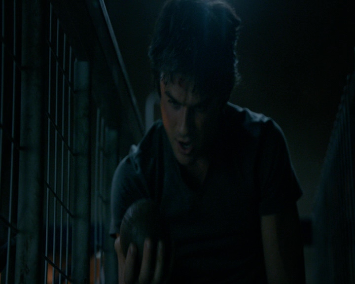 VampireDiaries-dot-nl_VampireDiaries-8x04AnEternityOfMisery1701.jpg VampireDiaries-dot-nl_VampireDiaries-8x04AnEternityOfMisery1701.jpg