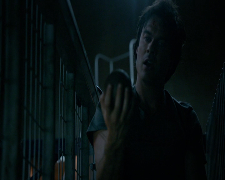 VampireDiaries-dot-nl_VampireDiaries-8x04AnEternityOfMisery1702.jpg VampireDiaries-dot-nl_VampireDiaries-8x04AnEternityOfMisery1702.jpg