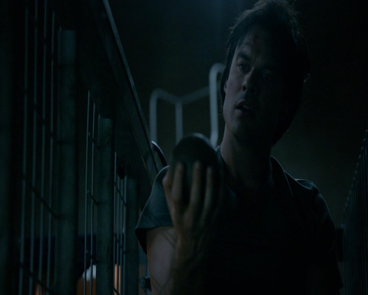 VampireDiaries-dot-nl_VampireDiaries-8x04AnEternityOfMisery1703.jpg VampireDiaries-dot-nl_VampireDiaries-8x04AnEternityOfMisery1703.jpg