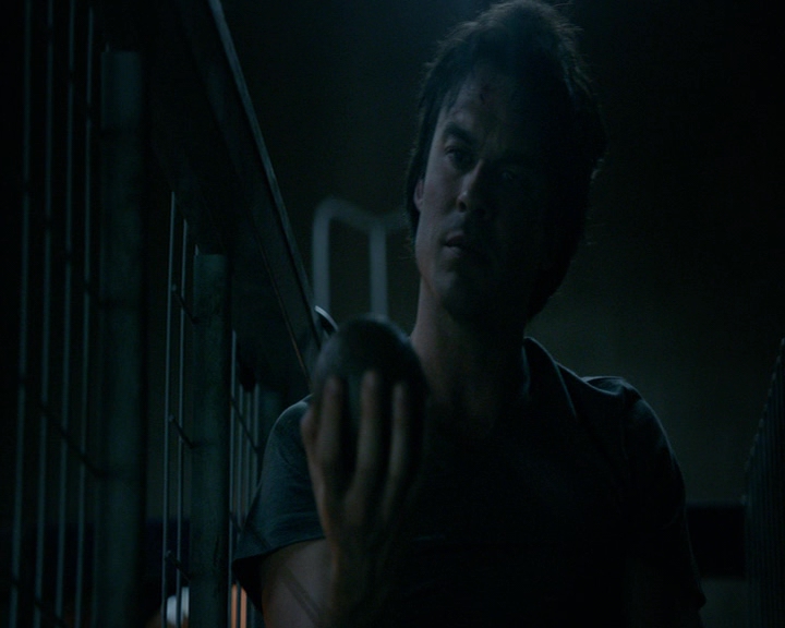 VampireDiaries-dot-nl_VampireDiaries-8x04AnEternityOfMisery1704.jpg VampireDiaries-dot-nl_VampireDiaries-8x04AnEternityOfMisery1704.jpg