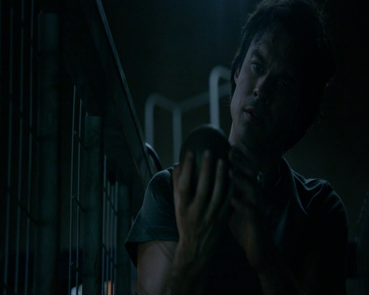 VampireDiaries-dot-nl_VampireDiaries-8x04AnEternityOfMisery1705.jpg VampireDiaries-dot-nl_VampireDiaries-8x04AnEternityOfMisery1705.jpg