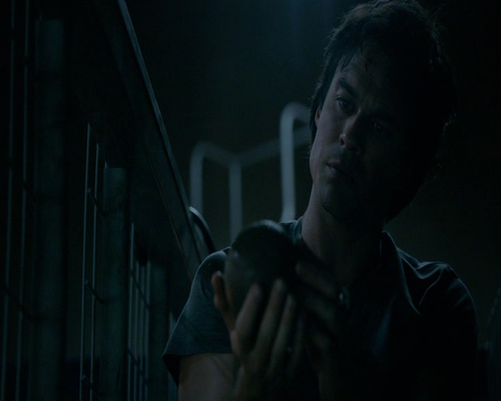 VampireDiaries-dot-nl_VampireDiaries-8x04AnEternityOfMisery1706.jpg VampireDiaries-dot-nl_VampireDiaries-8x04AnEternityOfMisery1706.jpg