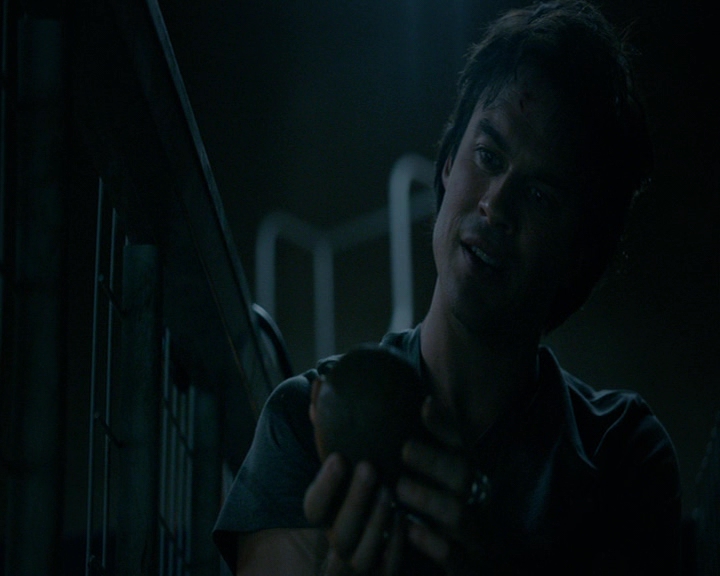 VampireDiaries-dot-nl_VampireDiaries-8x04AnEternityOfMisery1707.jpg VampireDiaries-dot-nl_VampireDiaries-8x04AnEternityOfMisery1707.jpg