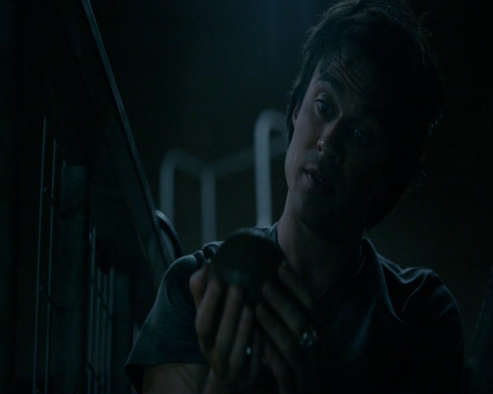 VampireDiaries-dot-nl_VampireDiaries-8x04AnEternityOfMisery1708.jpg VampireDiaries-dot-nl_VampireDiaries-8x04AnEternityOfMisery1708.jpg