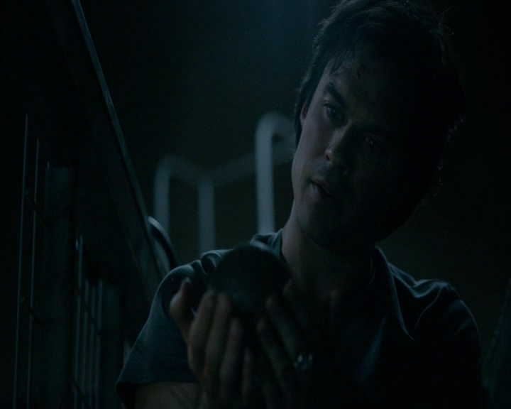 VampireDiaries-dot-nl_VampireDiaries-8x04AnEternityOfMisery1709.jpg VampireDiaries-dot-nl_VampireDiaries-8x04AnEternityOfMisery1709.jpg