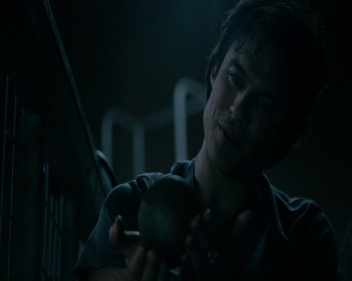 VampireDiaries-dot-nl_VampireDiaries-8x04AnEternityOfMisery1710.jpg VampireDiaries-dot-nl_VampireDiaries-8x04AnEternityOfMisery1710.jpg