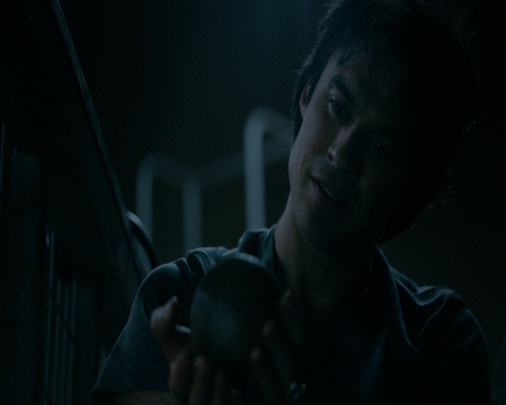 VampireDiaries-dot-nl_VampireDiaries-8x04AnEternityOfMisery1711.jpg VampireDiaries-dot-nl_VampireDiaries-8x04AnEternityOfMisery1711.jpg