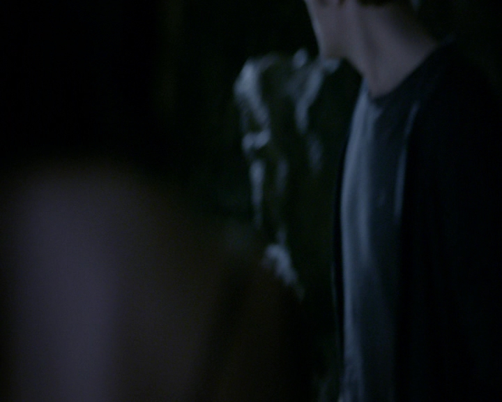 VampireDiaries-dot-nl_VampireDiaries-8x04AnEternityOfMisery1712.jpg VampireDiaries-dot-nl_VampireDiaries-8x04AnEternityOfMisery1712.jpg