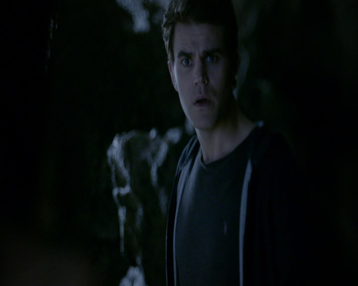 VampireDiaries-dot-nl_VampireDiaries-8x04AnEternityOfMisery1713.jpg VampireDiaries-dot-nl_VampireDiaries-8x04AnEternityOfMisery1713.jpg