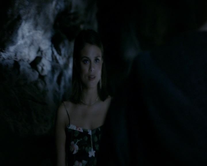 VampireDiaries-dot-nl_VampireDiaries-8x04AnEternityOfMisery1716.jpg VampireDiaries-dot-nl_VampireDiaries-8x04AnEternityOfMisery1716.jpg