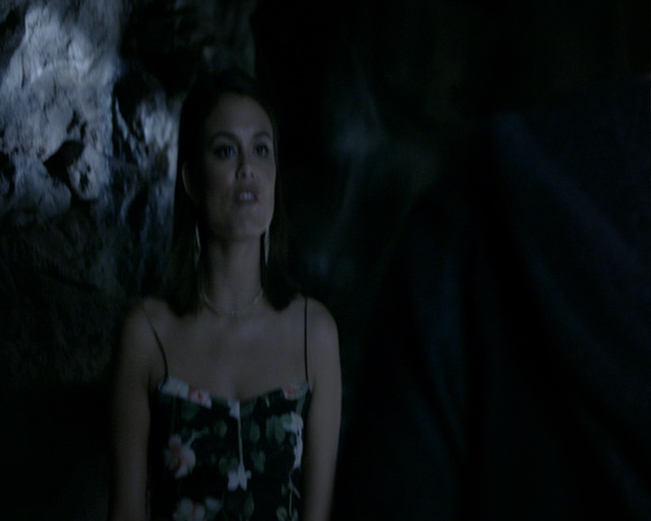 VampireDiaries-dot-nl_VampireDiaries-8x04AnEternityOfMisery1718.jpg VampireDiaries-dot-nl_VampireDiaries-8x04AnEternityOfMisery1718.jpg