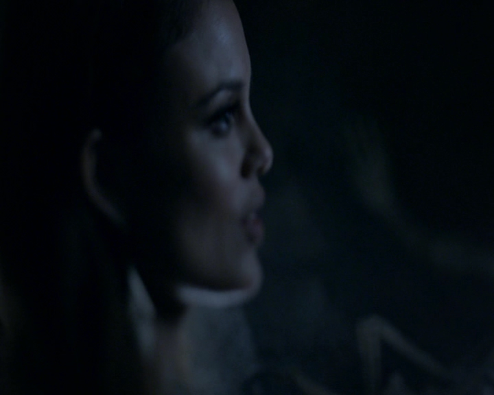 VampireDiaries-dot-nl_VampireDiaries-8x04AnEternityOfMisery1720.jpg VampireDiaries-dot-nl_VampireDiaries-8x04AnEternityOfMisery1720.jpg