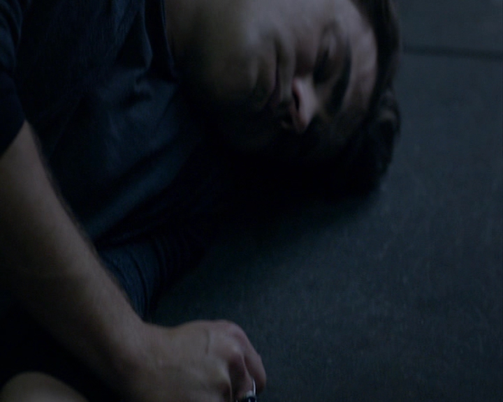 VampireDiaries-dot-nl_VampireDiaries-8x04AnEternityOfMisery1737.jpg VampireDiaries-dot-nl_VampireDiaries-8x04AnEternityOfMisery1737.jpg