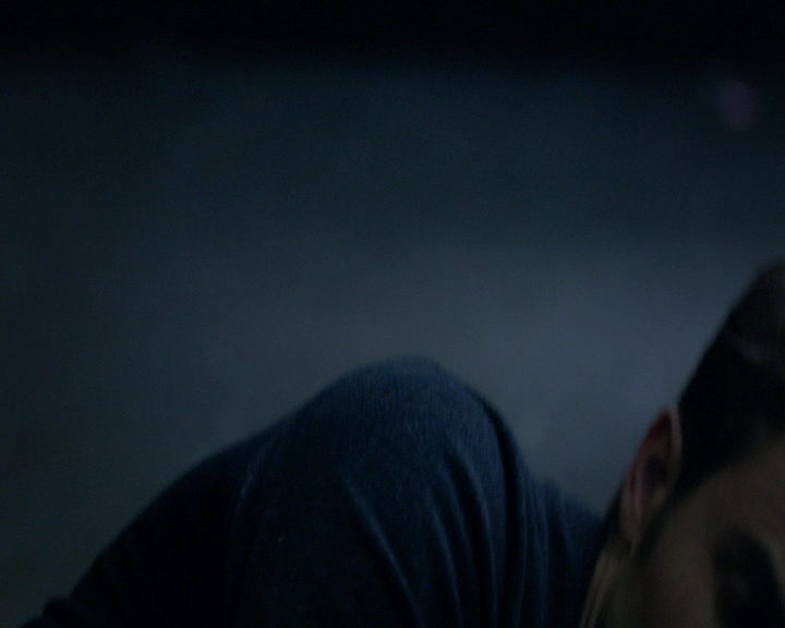 VampireDiaries-dot-nl_VampireDiaries-8x04AnEternityOfMisery1740.jpg