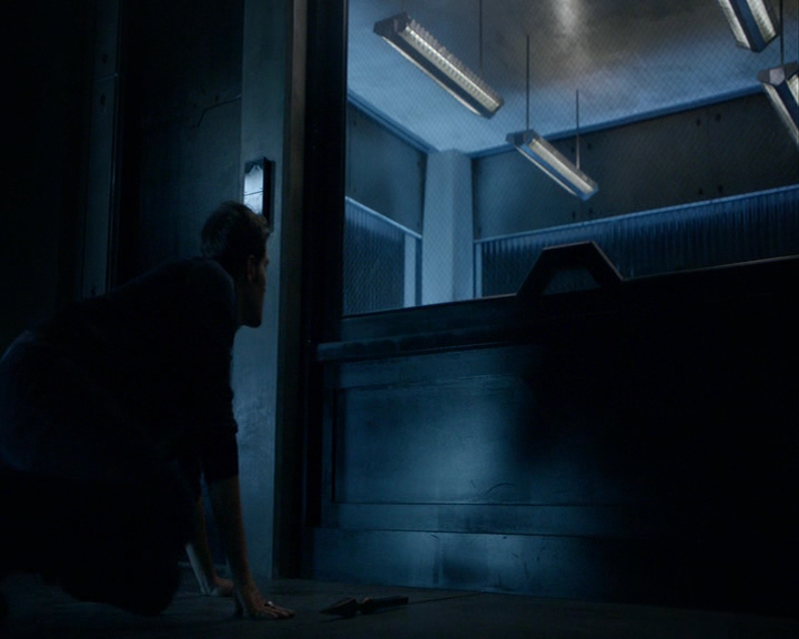 VampireDiaries-dot-nl_VampireDiaries-8x04AnEternityOfMisery1742.jpg VampireDiaries-dot-nl_VampireDiaries-8x04AnEternityOfMisery1742.jpg