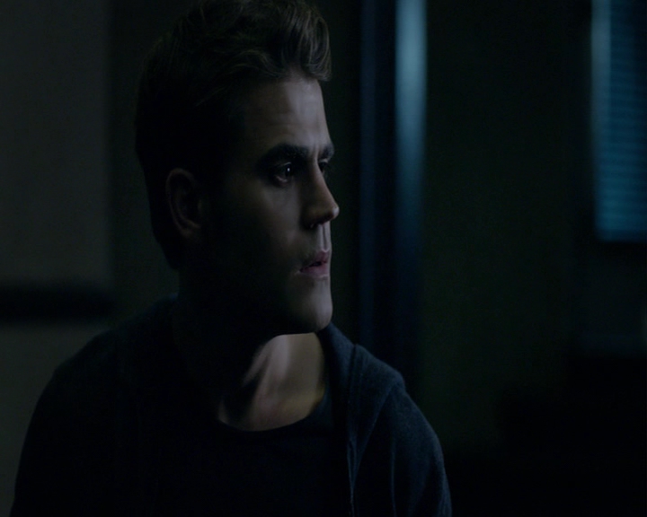 VampireDiaries-dot-nl_VampireDiaries-8x04AnEternityOfMisery1751.jpg VampireDiaries-dot-nl_VampireDiaries-8x04AnEternityOfMisery1751.jpg