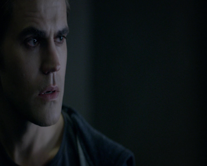 VampireDiaries-dot-nl_VampireDiaries-8x04AnEternityOfMisery1768.jpg VampireDiaries-dot-nl_VampireDiaries-8x04AnEternityOfMisery1768.jpg