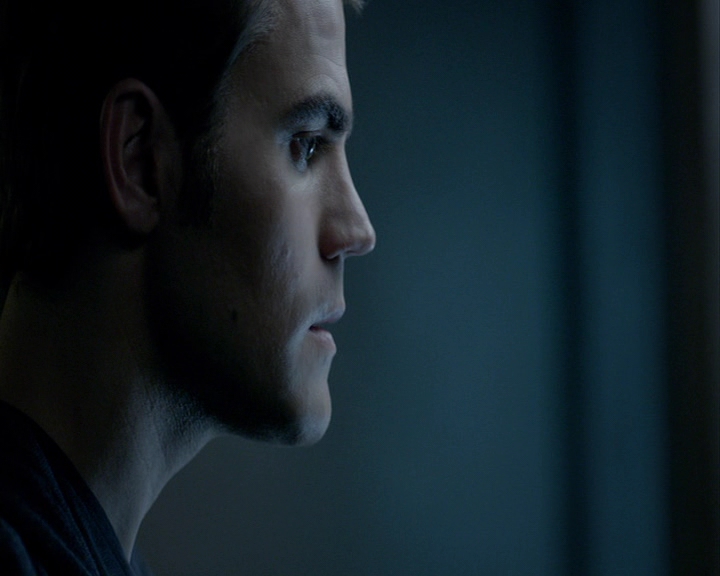 VampireDiaries-dot-nl_VampireDiaries-8x04AnEternityOfMisery1786.jpg VampireDiaries-dot-nl_VampireDiaries-8x04AnEternityOfMisery1786.jpg