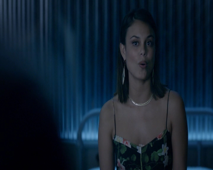 VampireDiaries-dot-nl_VampireDiaries-8x04AnEternityOfMisery1788.jpg