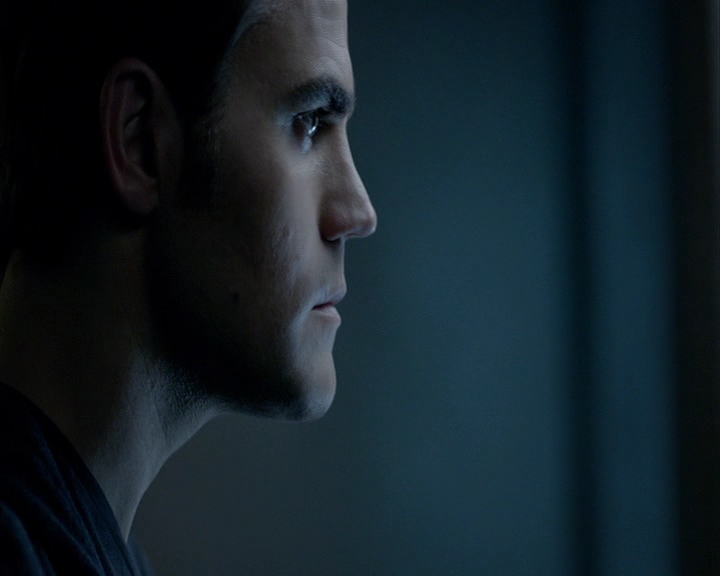 VampireDiaries-dot-nl_VampireDiaries-8x04AnEternityOfMisery1789.jpg