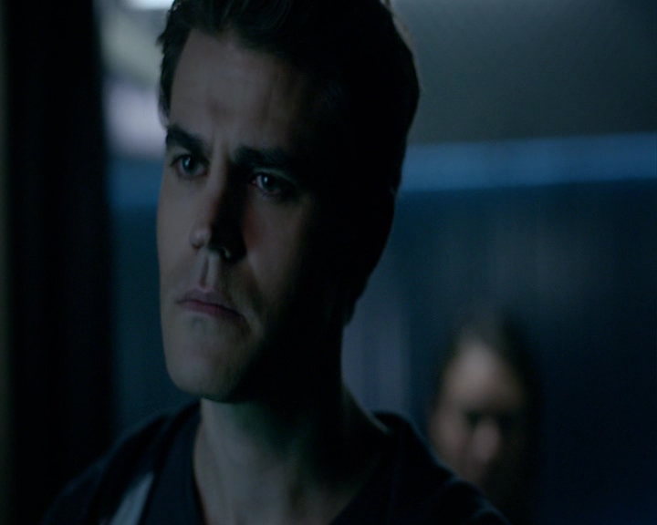 VampireDiaries-dot-nl_VampireDiaries-8x04AnEternityOfMisery1806.jpg