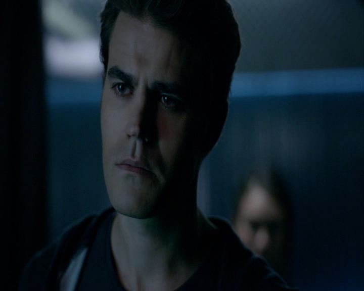 VampireDiaries-dot-nl_VampireDiaries-8x04AnEternityOfMisery1807.jpg VampireDiaries-dot-nl_VampireDiaries-8x04AnEternityOfMisery1807.jpg