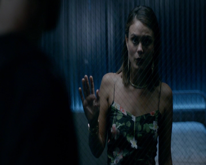 VampireDiaries-dot-nl_VampireDiaries-8x04AnEternityOfMisery1812.jpg VampireDiaries-dot-nl_VampireDiaries-8x04AnEternityOfMisery1812.jpg