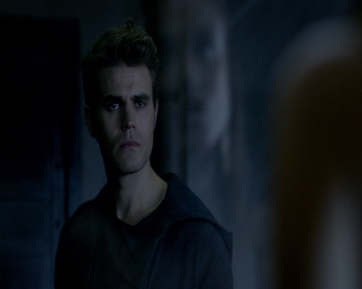 VampireDiaries-dot-nl_VampireDiaries-8x04AnEternityOfMisery1815.jpg
