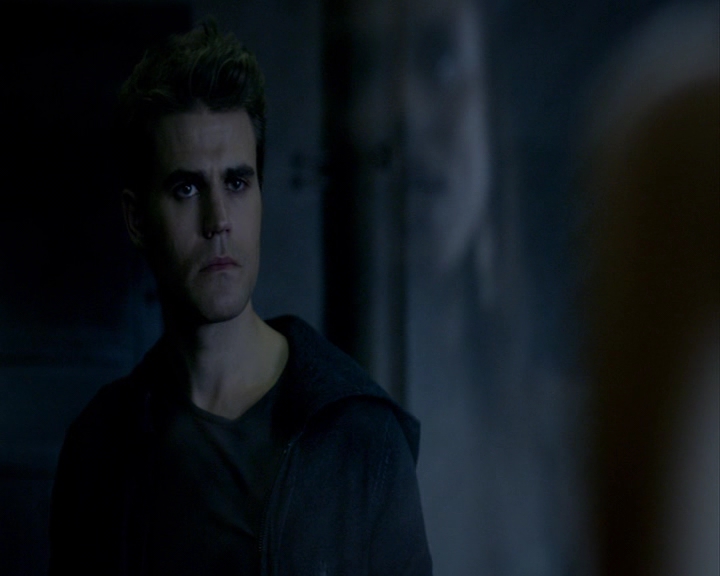 VampireDiaries-dot-nl_VampireDiaries-8x04AnEternityOfMisery1816.jpg