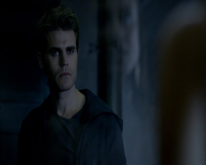 VampireDiaries-dot-nl_VampireDiaries-8x04AnEternityOfMisery1817.jpg VampireDiaries-dot-nl_VampireDiaries-8x04AnEternityOfMisery1817.jpg