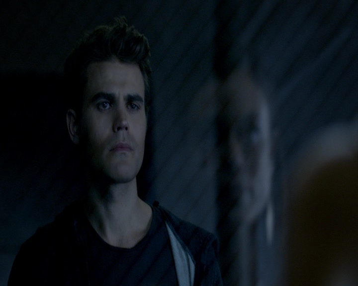 VampireDiaries-dot-nl_VampireDiaries-8x04AnEternityOfMisery1838.jpg