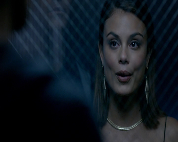 VampireDiaries-dot-nl_VampireDiaries-8x04AnEternityOfMisery1849.jpg VampireDiaries-dot-nl_VampireDiaries-8x04AnEternityOfMisery1849.jpg