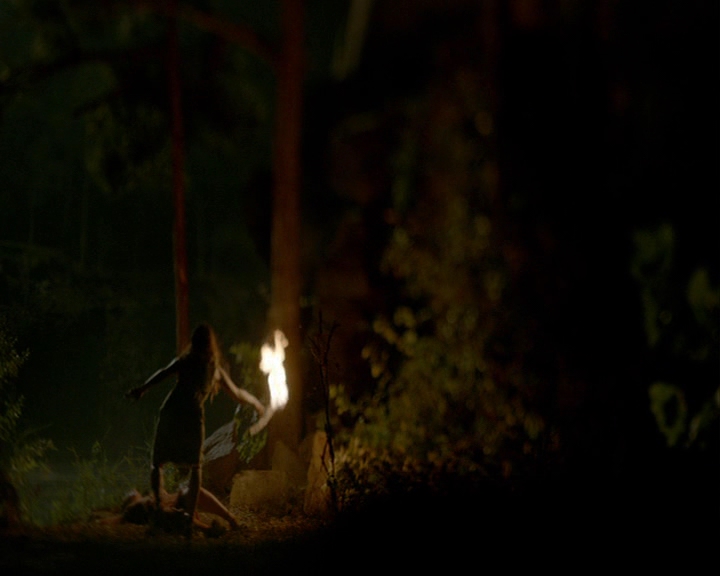 VampireDiaries-dot-nl_VampireDiaries-8x04AnEternityOfMisery1869.jpg VampireDiaries-dot-nl_VampireDiaries-8x04AnEternityOfMisery1869.jpg